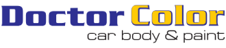 Doctor Color