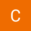 Станислав Стоев